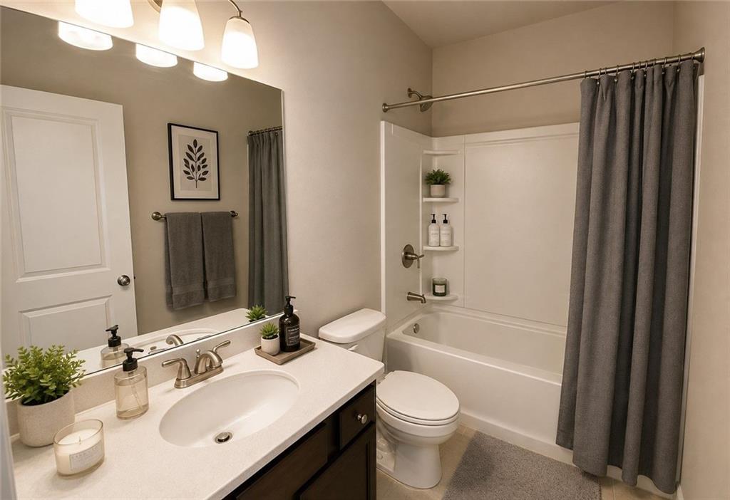 3196 Dolostone Way Property Photo 22