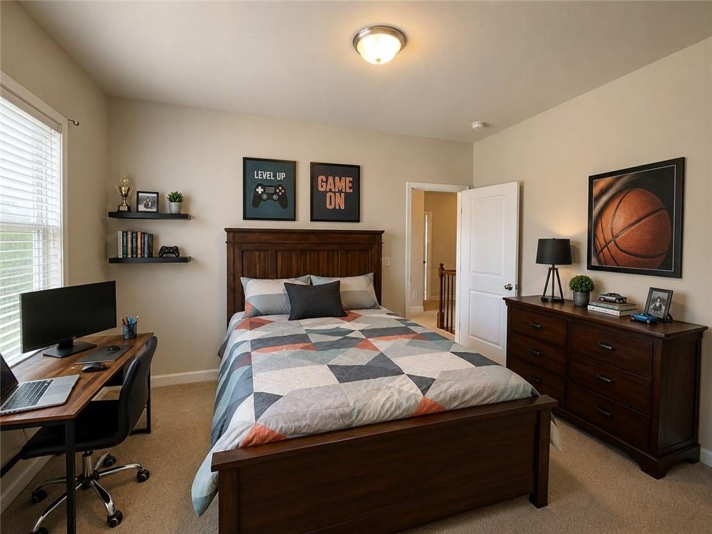 3196 Dolostone Way Property Photo 24