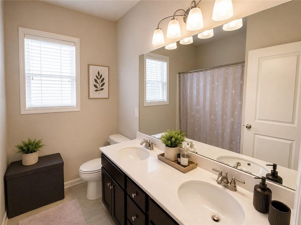 3196 Dolostone Way Property Photo 25
