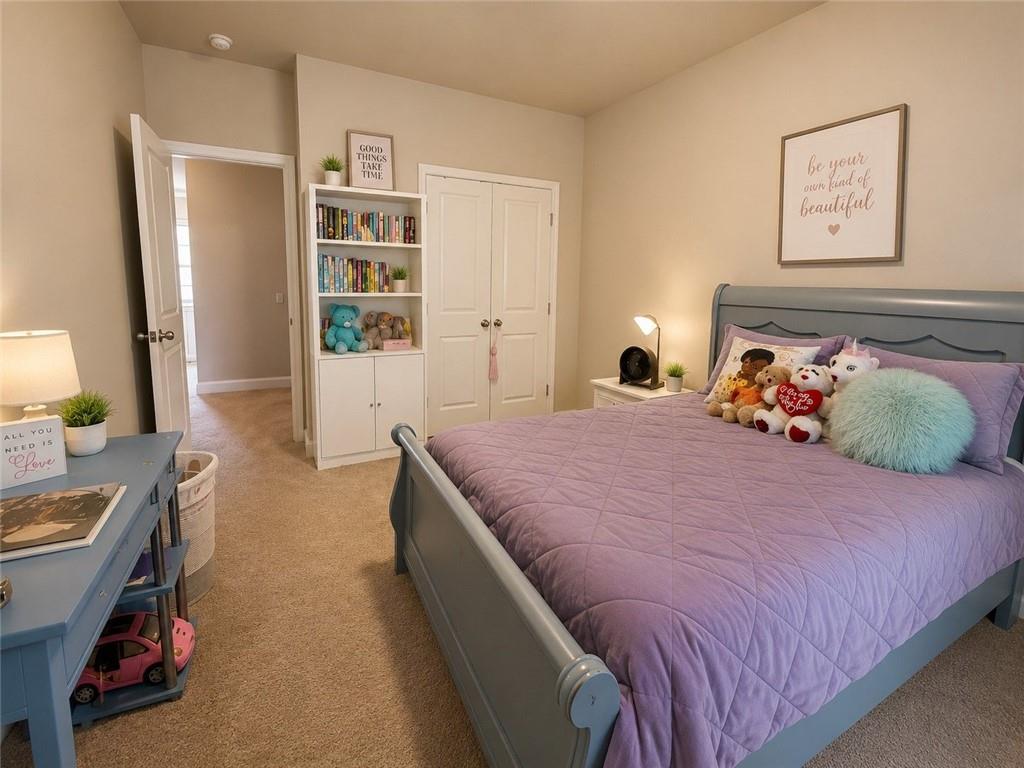 3196 Dolostone Way Property Photo 26