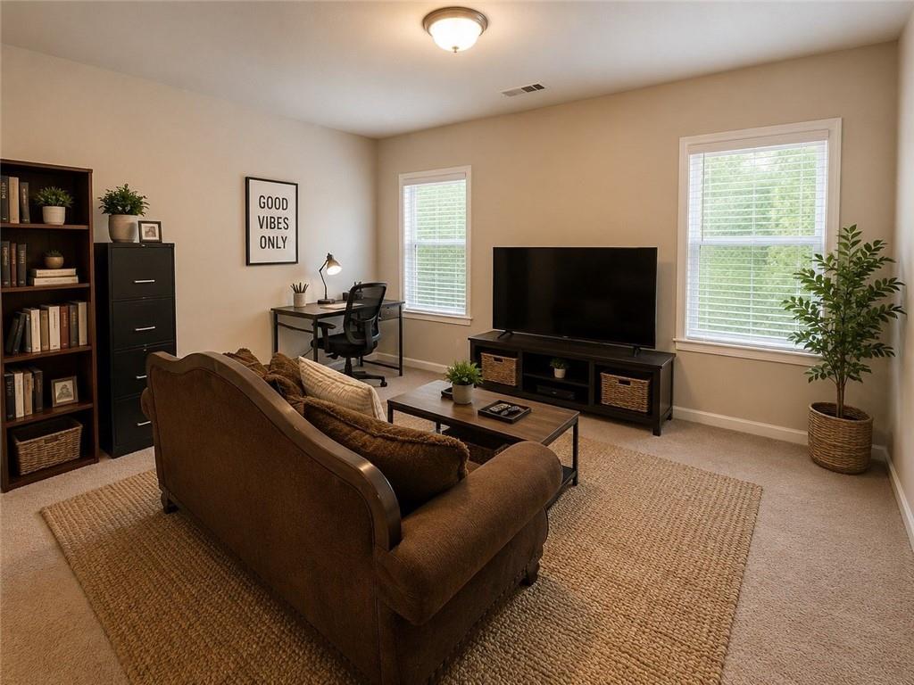 3196 Dolostone Way Property Photo 28