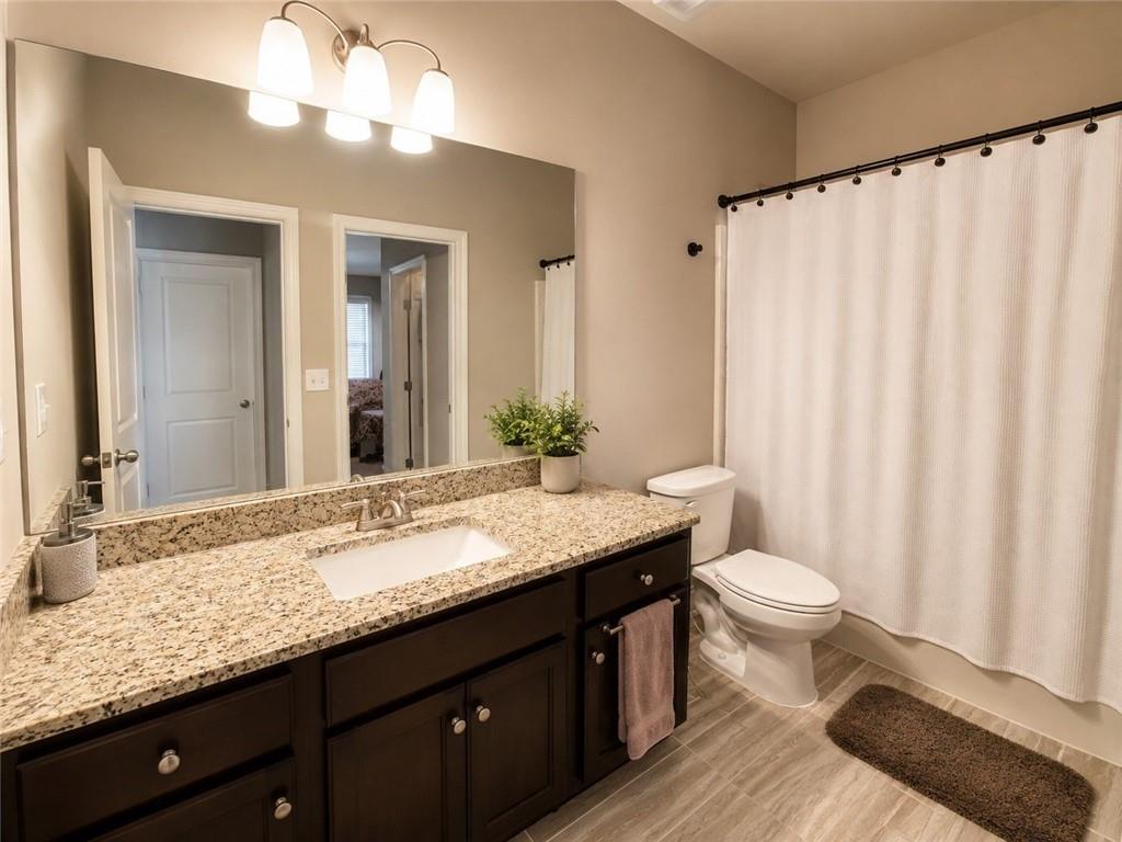 3196 Dolostone Way Property Photo 29