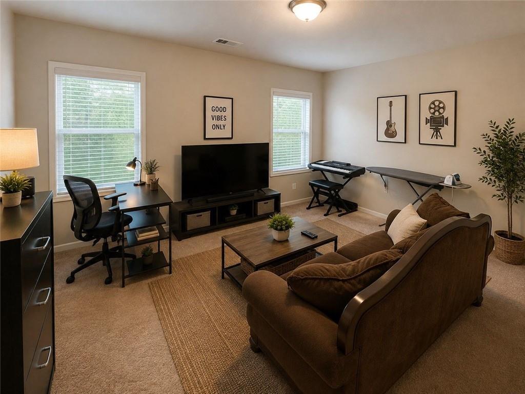 3196 Dolostone Way Property Photo 33