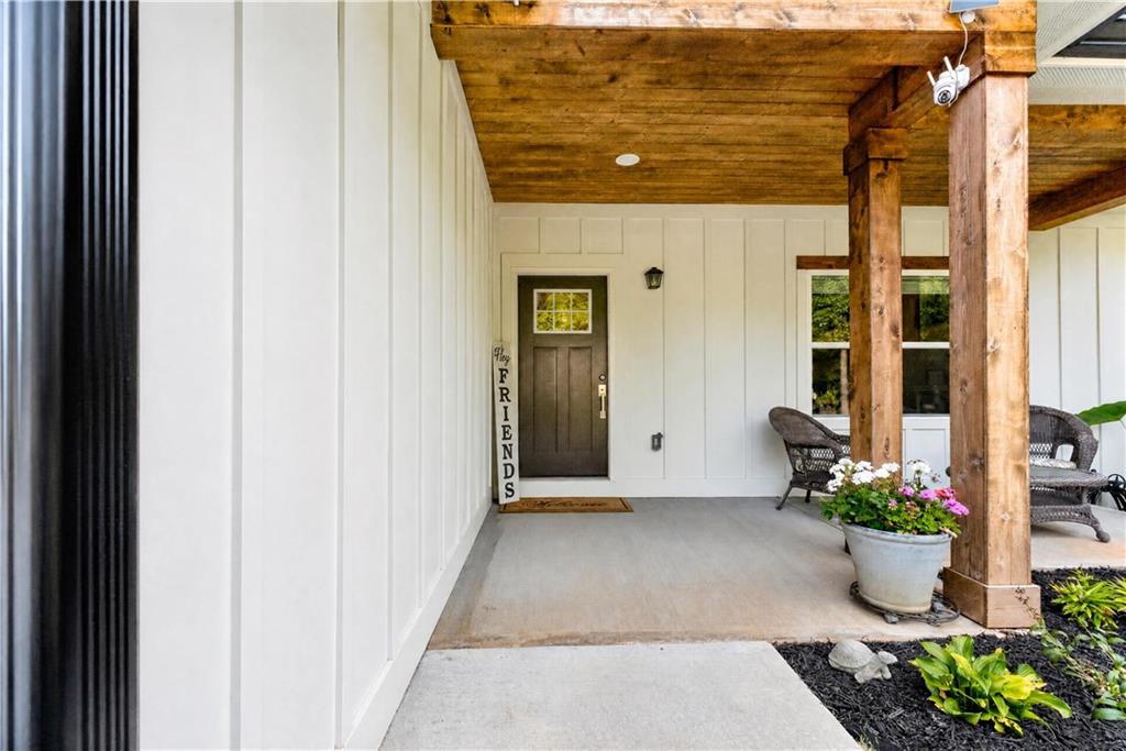 3979 Pointe N Property Photo 2