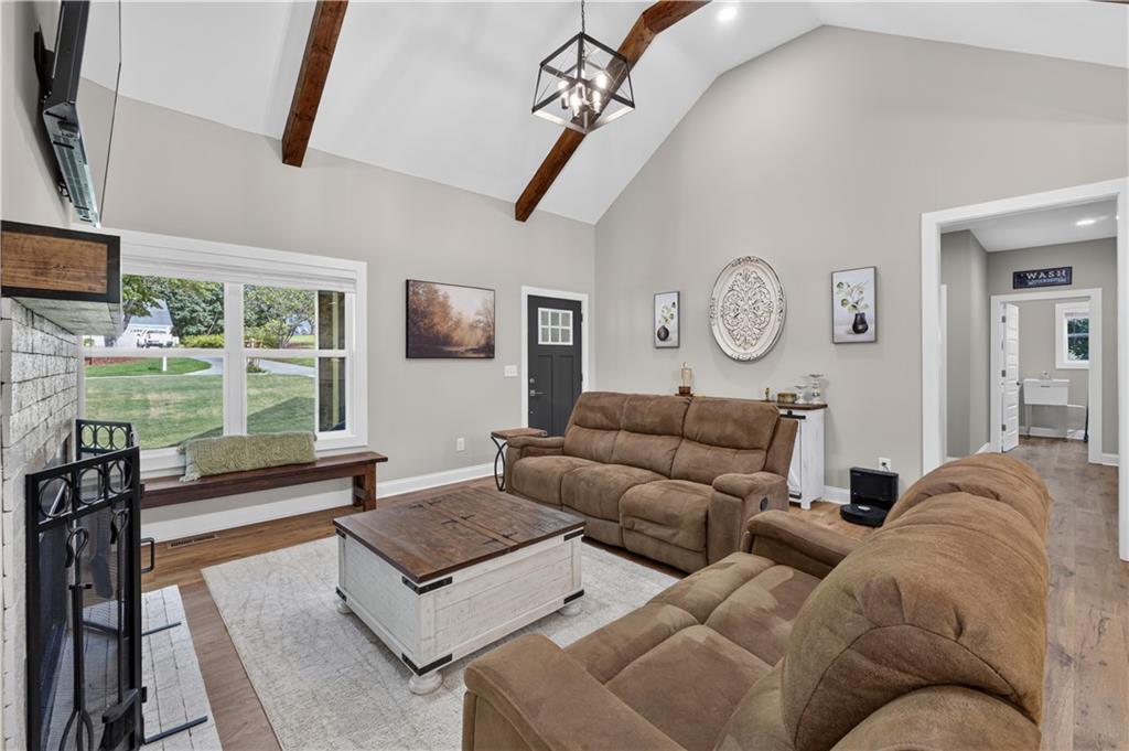 3979 Pointe N Property Photo 10