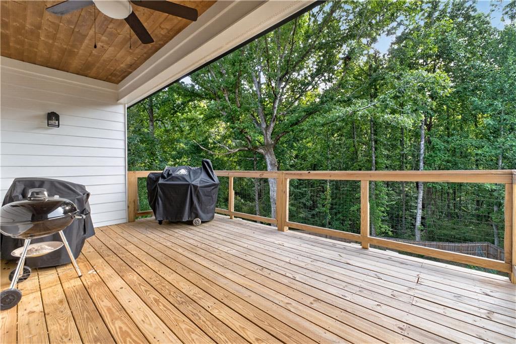 3979 Pointe N Property Photo 19