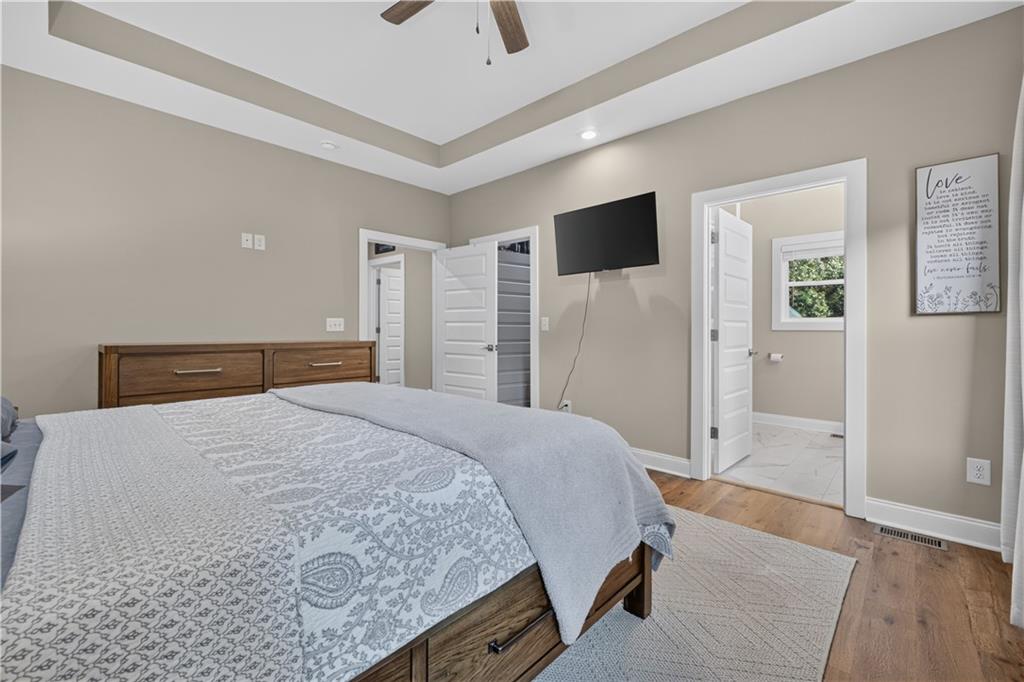 3979 Pointe N Property Photo 22
