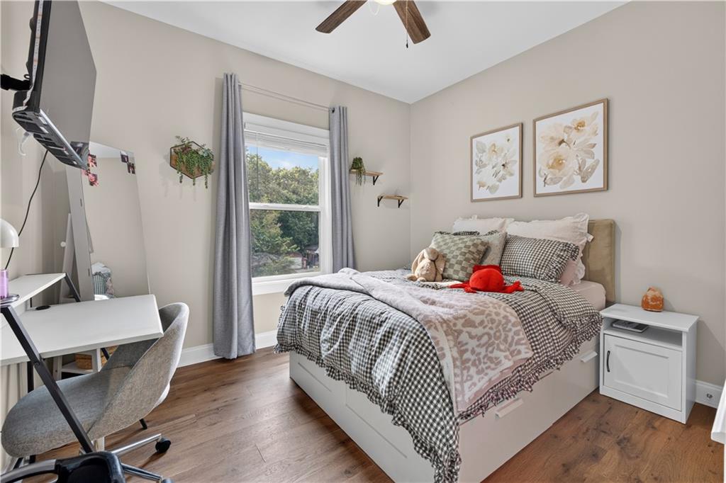 3979 Pointe N Property Photo 27