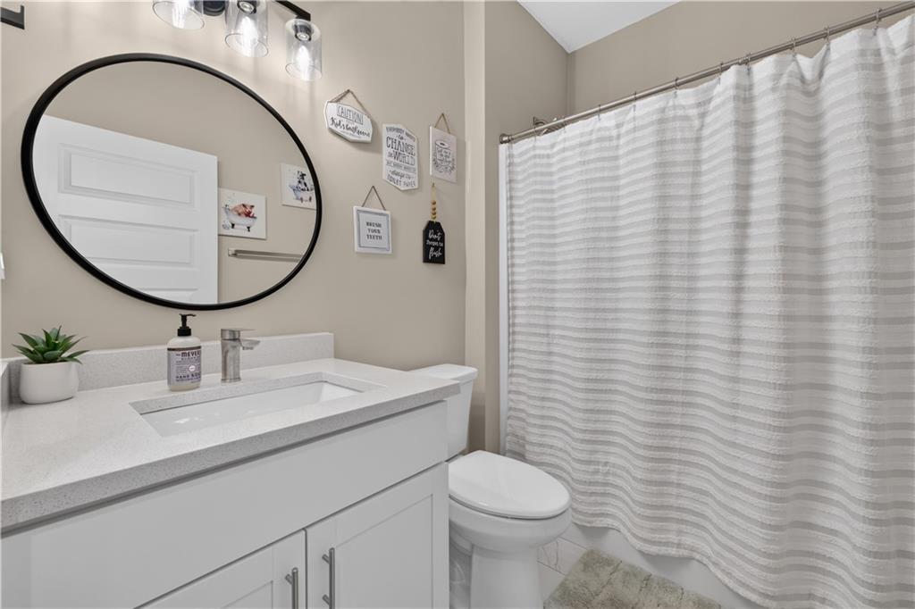 3979 Pointe N Property Photo 28