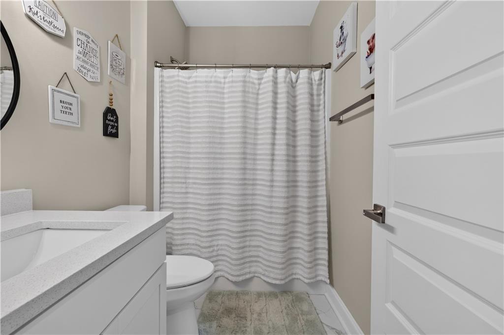 3979 Pointe N Property Photo 30