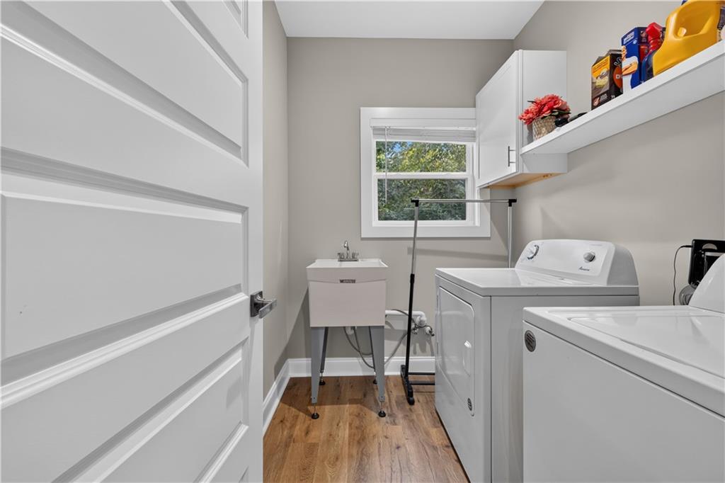 3979 Pointe N Property Photo 32