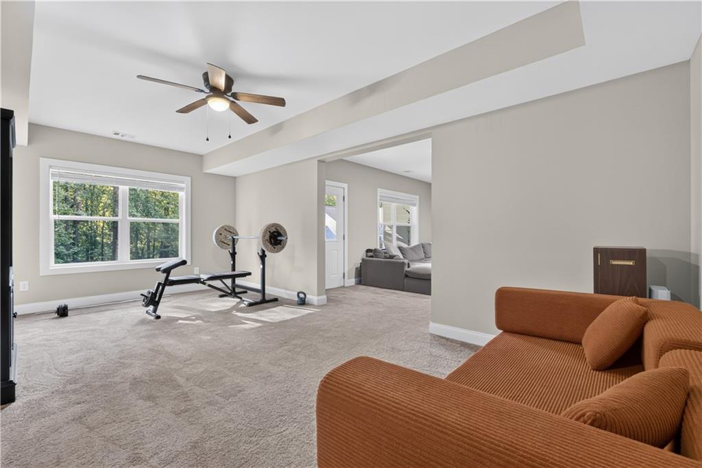 3979 Pointe N Property Photo 35
