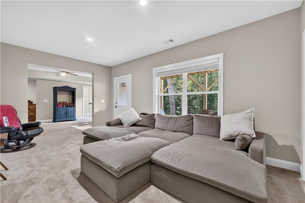 3979 Pointe N Property Photo 36
