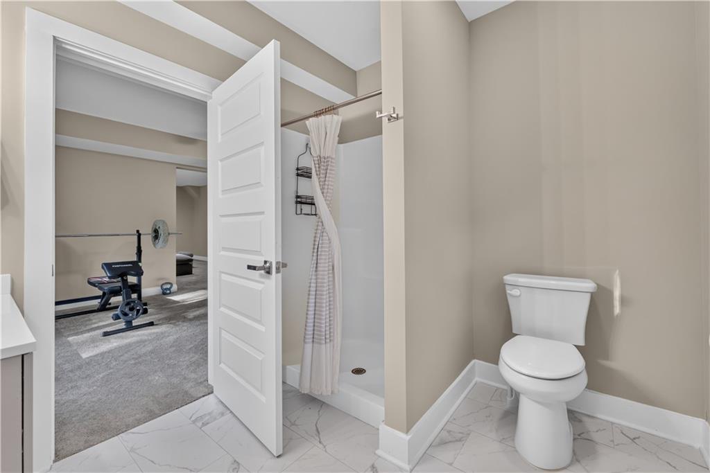 3979 Pointe N Property Photo 39