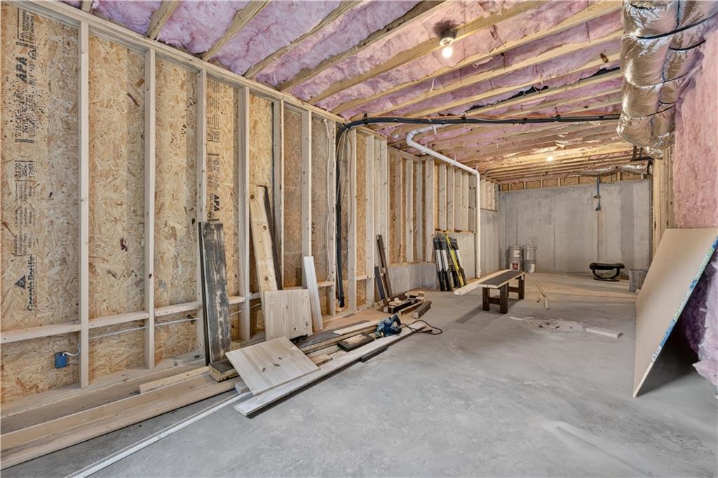 3979 Pointe N Property Photo 41