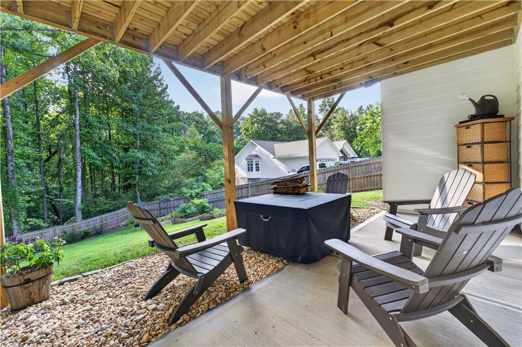 3979 Pointe N Property Photo 42