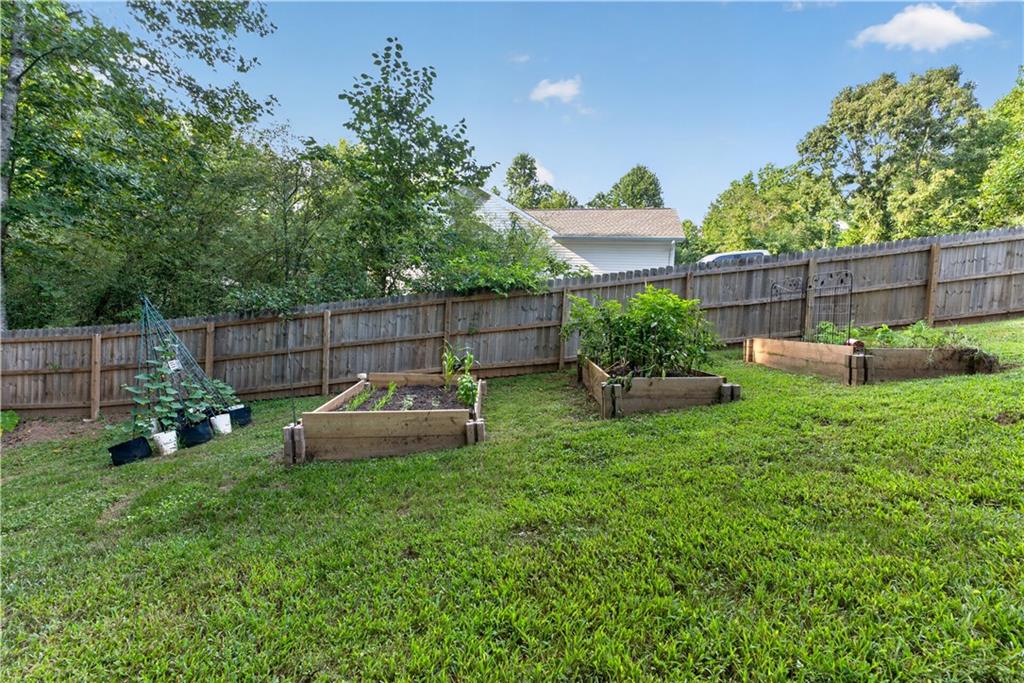 3979 Pointe N Property Photo 45