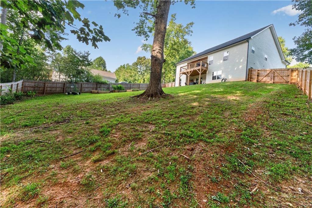 3979 Pointe N Property Photo 46