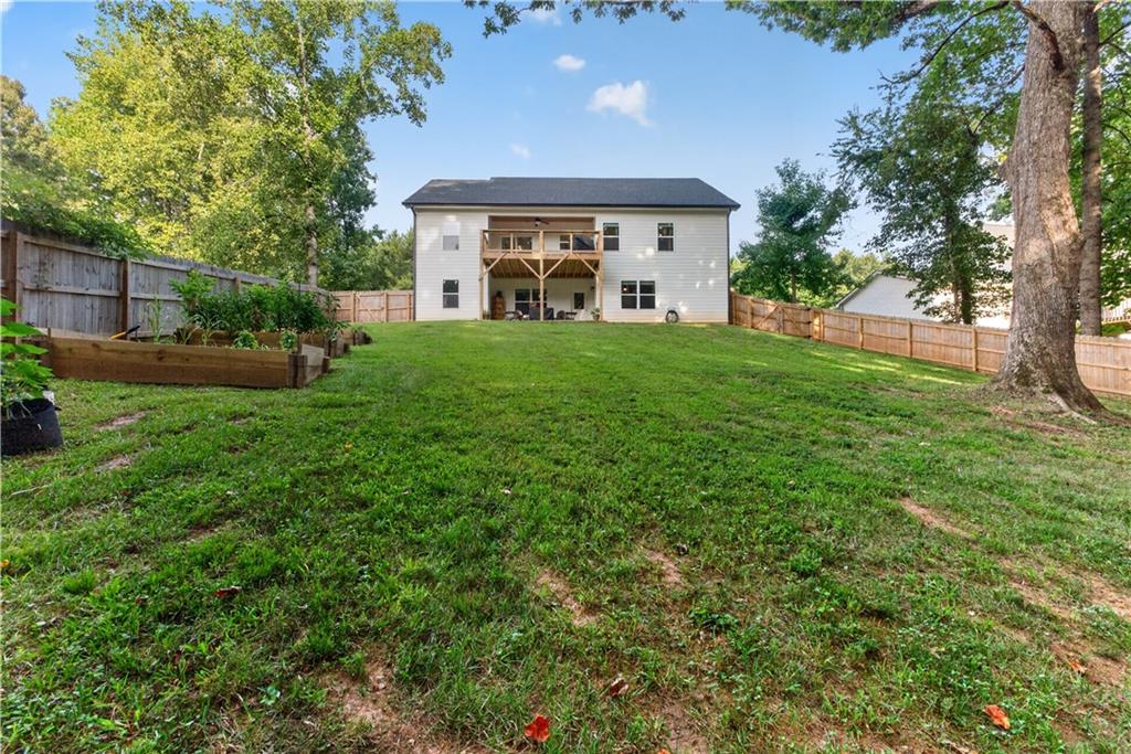 3979 Pointe N Property Photo 47