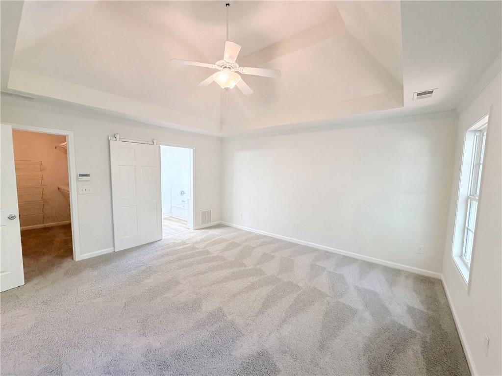 2050 Windfield Drive Property Photo 4
