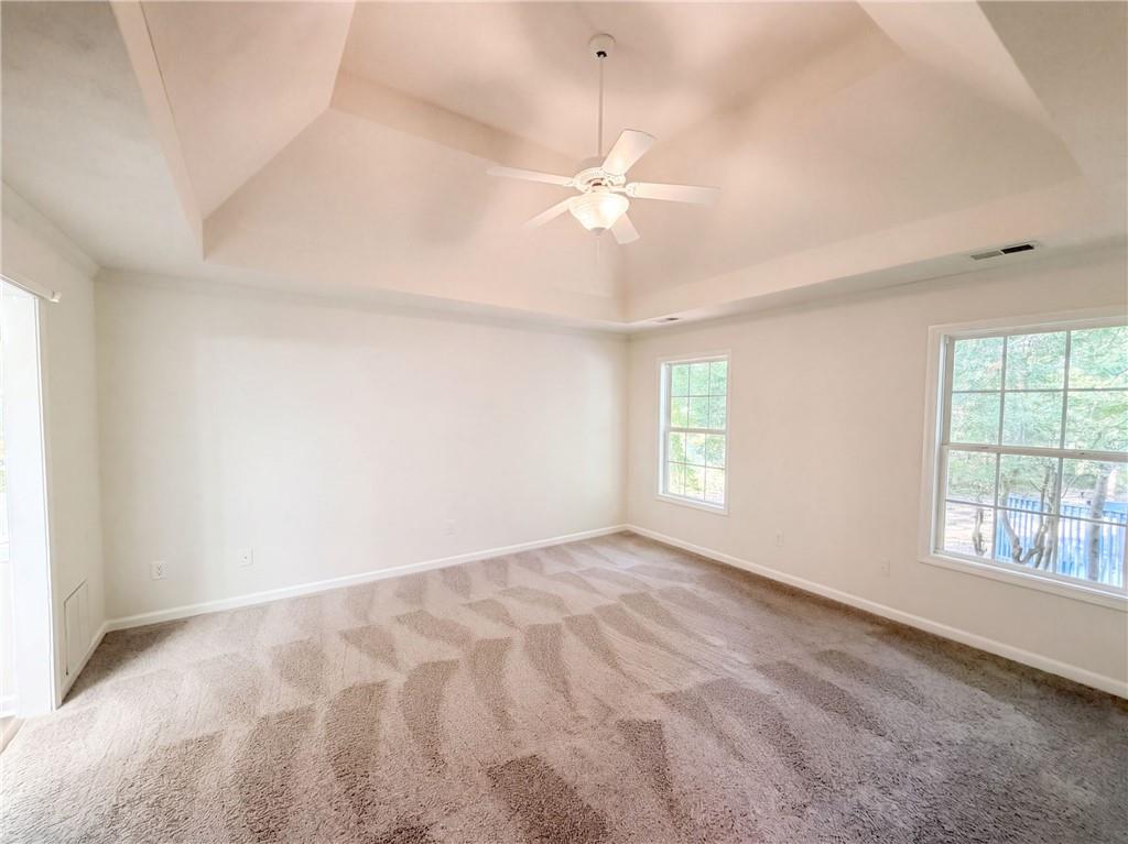 2050 Windfield Drive Property Photo 9