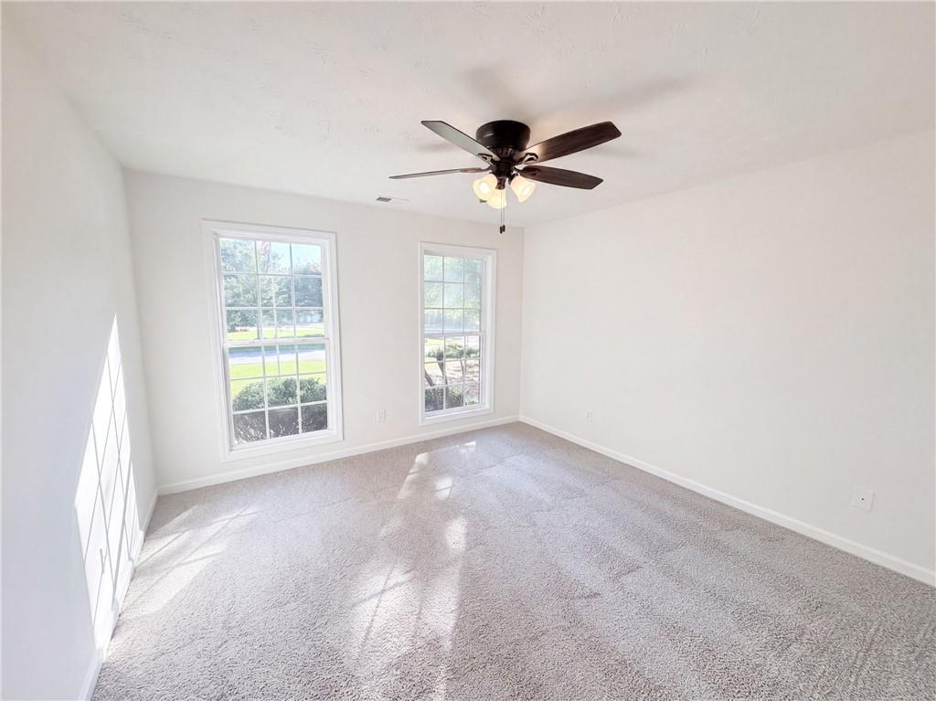 2050 Windfield Drive Property Photo 10