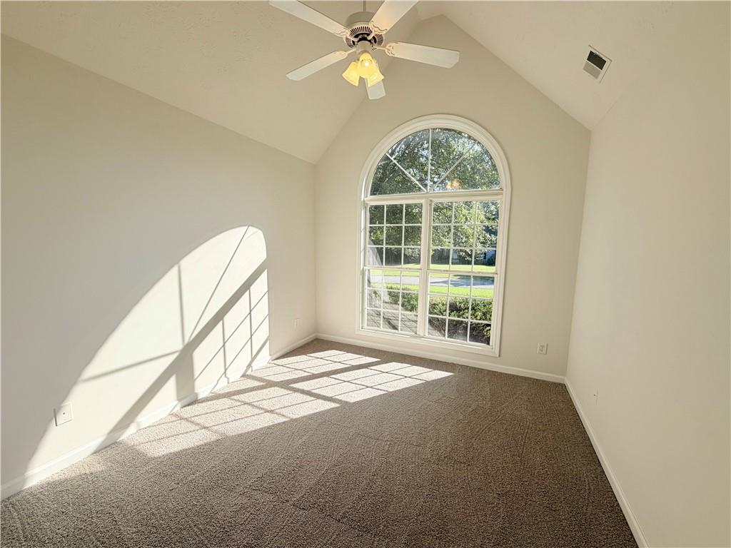 2050 Windfield Drive Property Photo 11