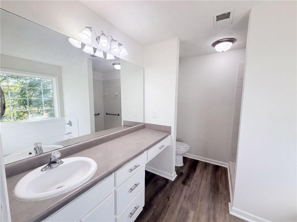 2050 Windfield Drive Property Photo 13