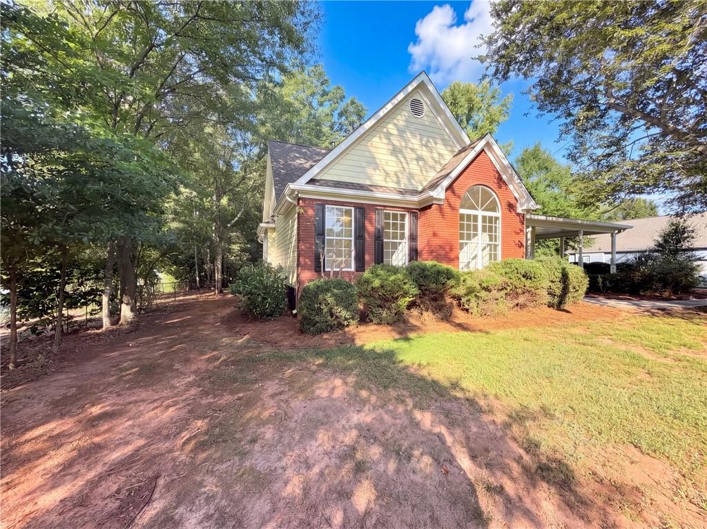 2050 Windfield Drive Property Photo 19