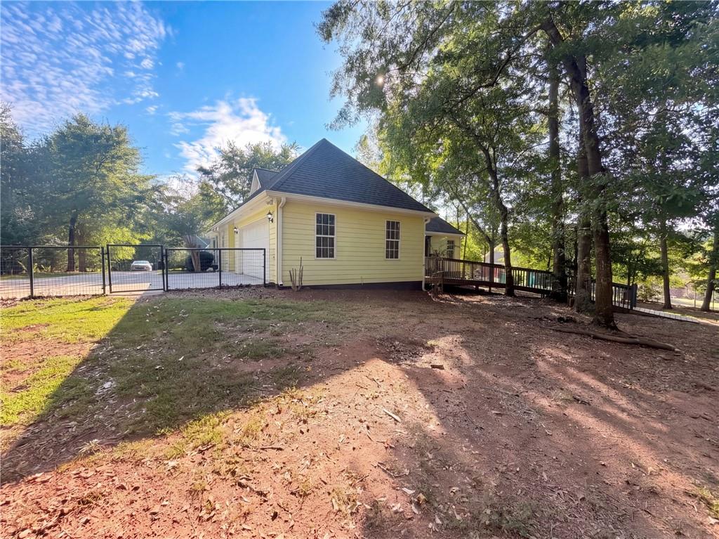 2050 Windfield Drive Property Photo 22