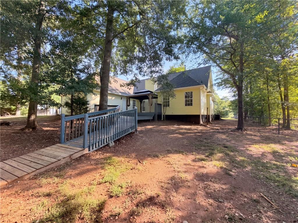 2050 Windfield Drive Property Photo 23