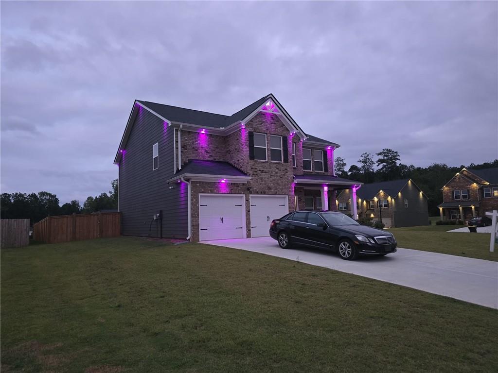 86 Jacoby Drive Property Photo 9