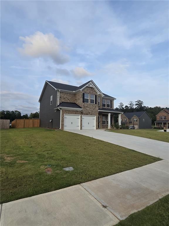 86 Jacoby Drive Property Photo 15