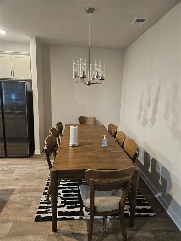 86 Jacoby Drive Property Photo 20