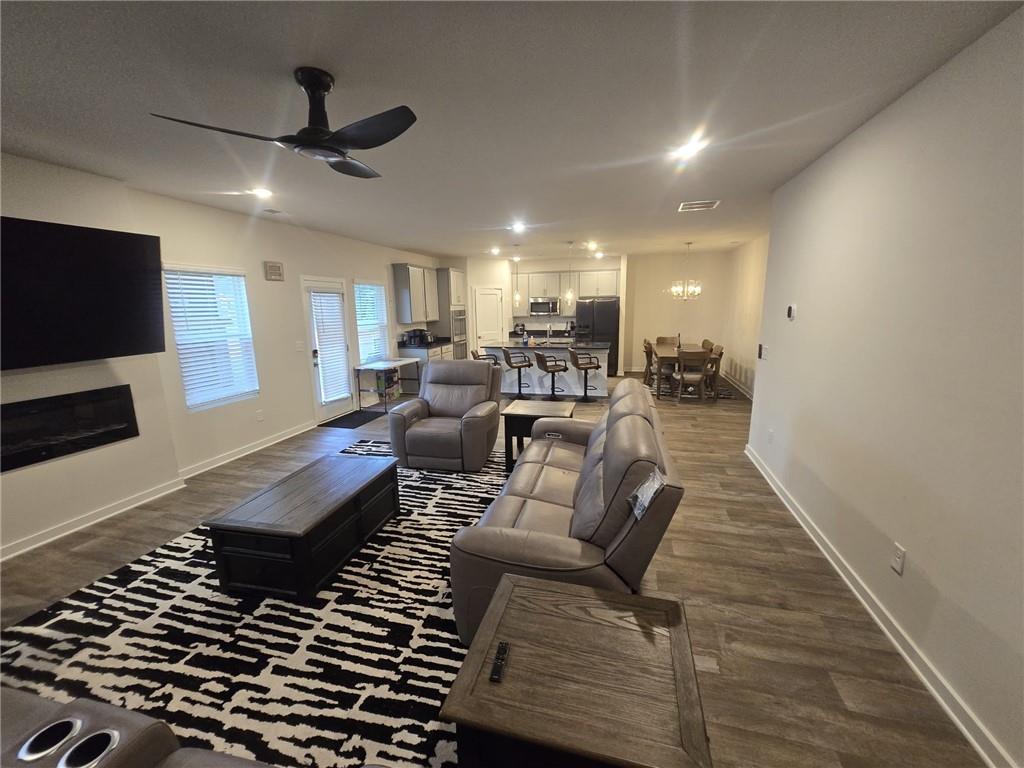 86 Jacoby Drive Property Photo 24