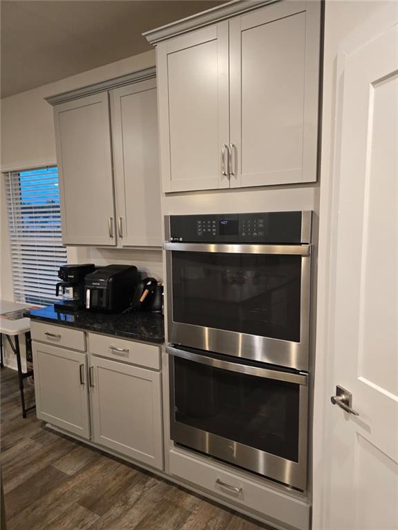 86 Jacoby Drive Property Photo 27