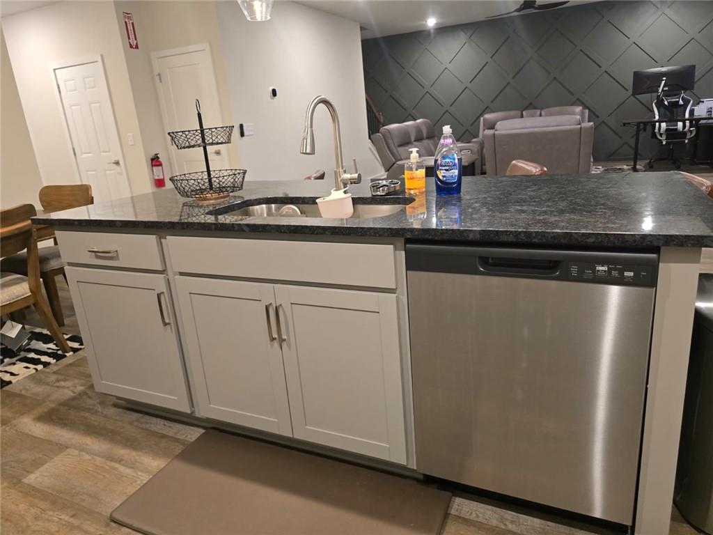 86 Jacoby Drive Property Photo 28