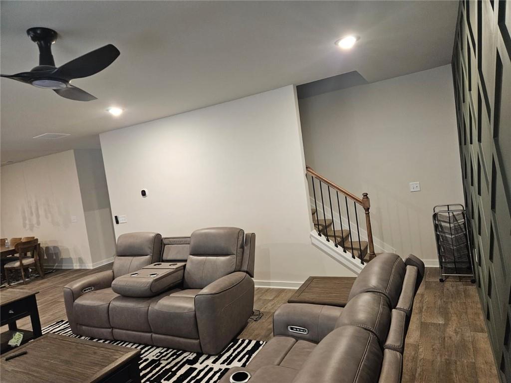 86 Jacoby Drive Property Photo 32