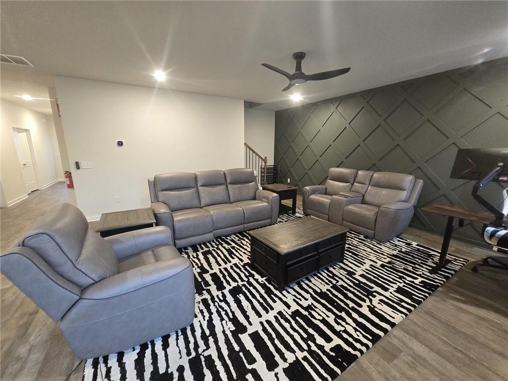86 Jacoby Drive Property Photo 33