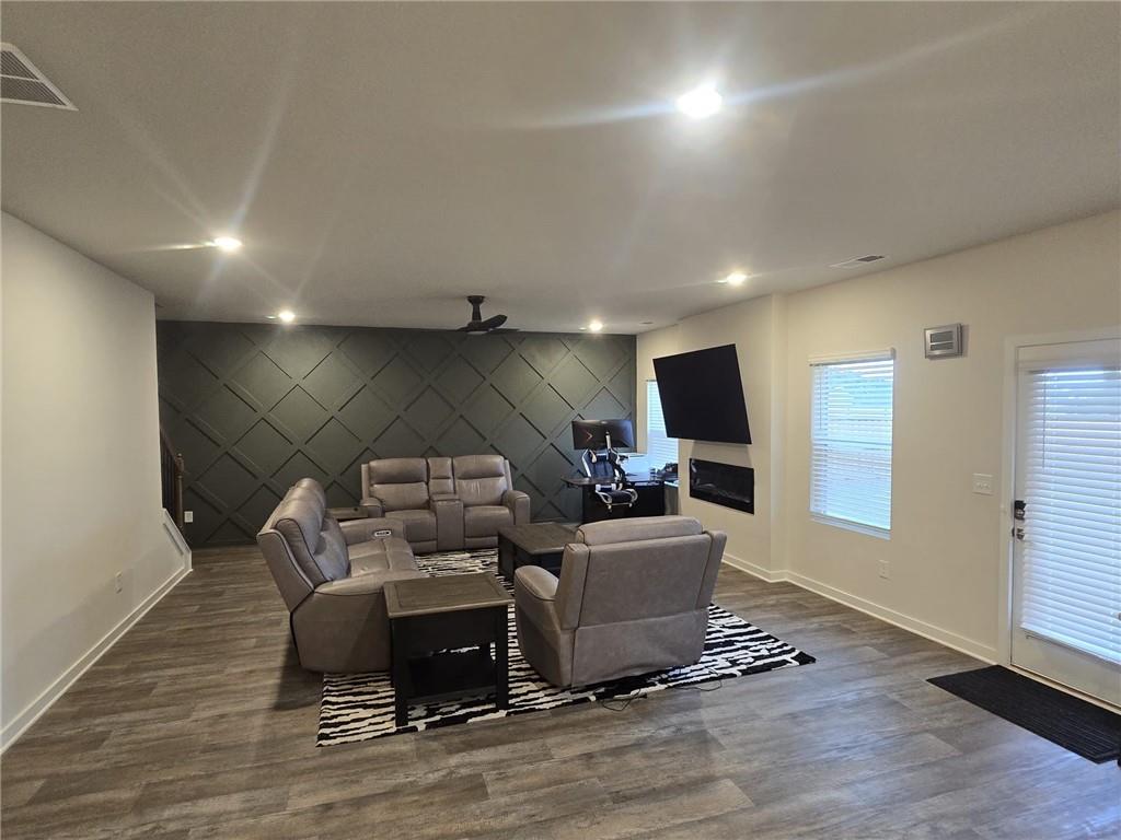 86 Jacoby Drive Property Photo 34