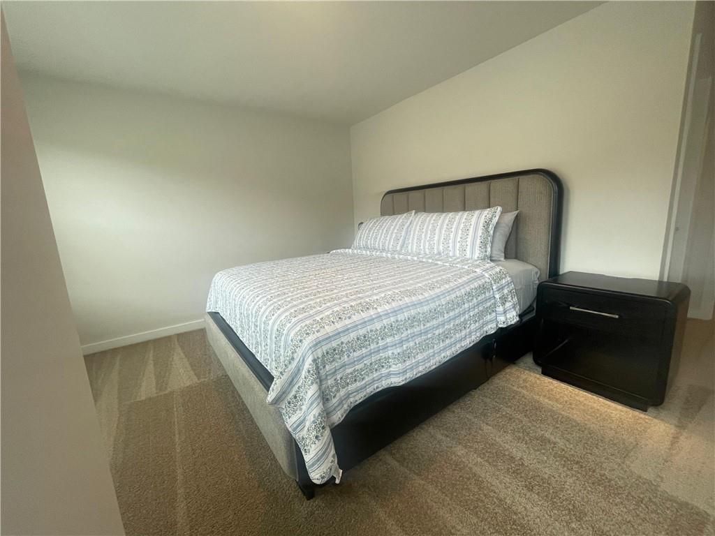 86 Jacoby Drive Property Photo 37