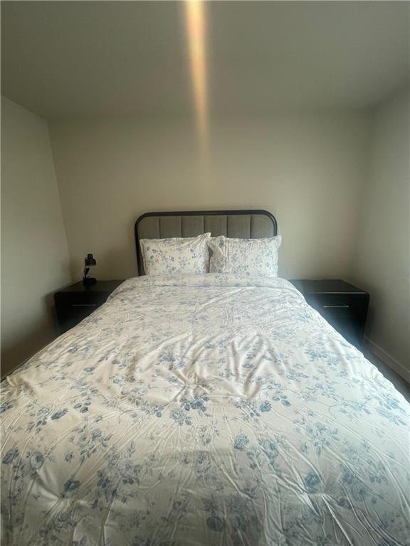 86 Jacoby Drive Property Photo 38