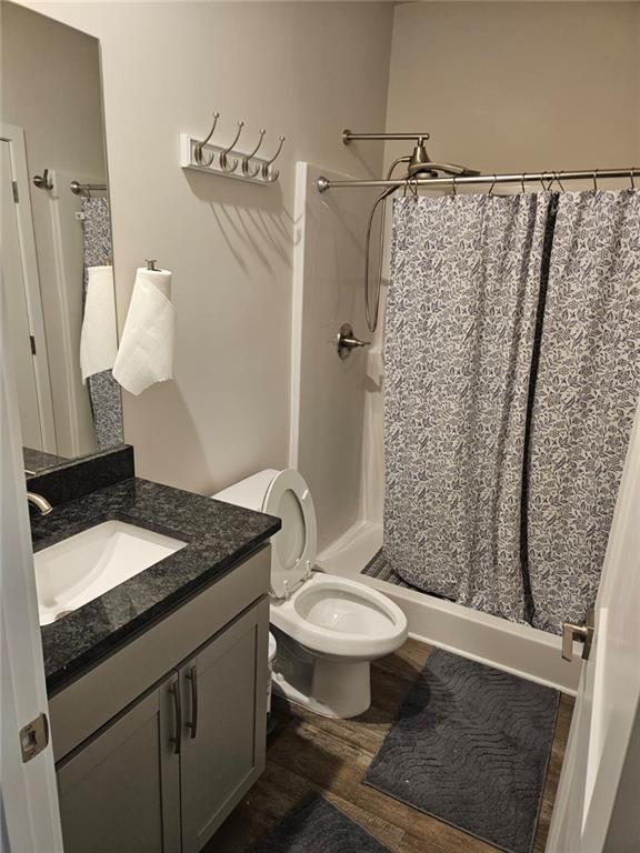 86 Jacoby Drive Property Photo 39
