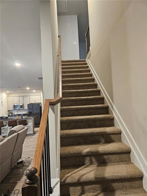 86 Jacoby Drive Property Photo 43