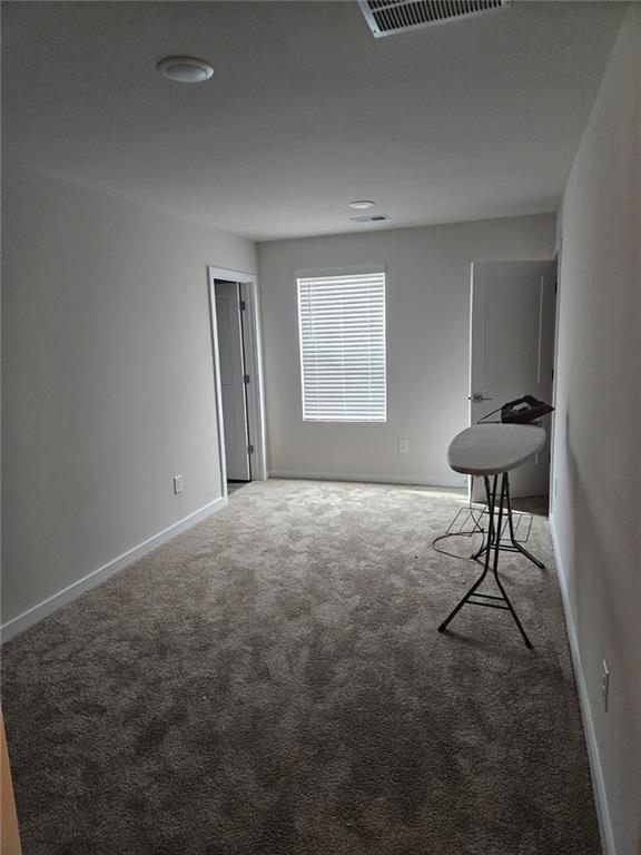 86 Jacoby Drive Property Photo 44