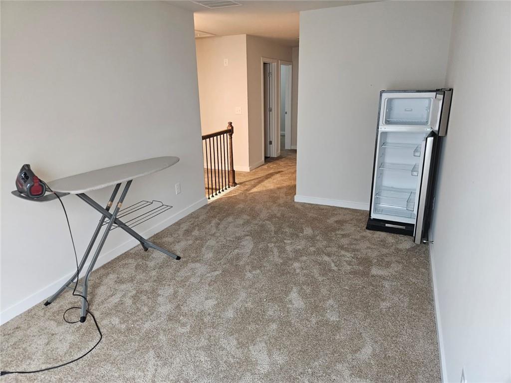 86 Jacoby Drive Property Photo 46