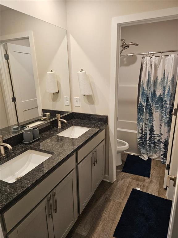 86 Jacoby Drive Property Photo 47