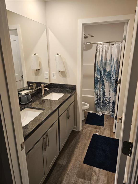 86 Jacoby Drive Property Photo 49