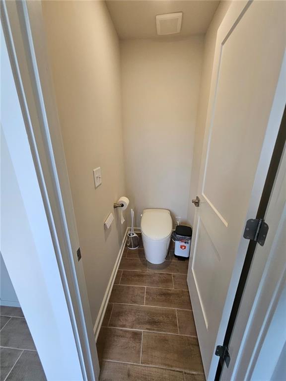 86 Jacoby Drive Property Photo 57