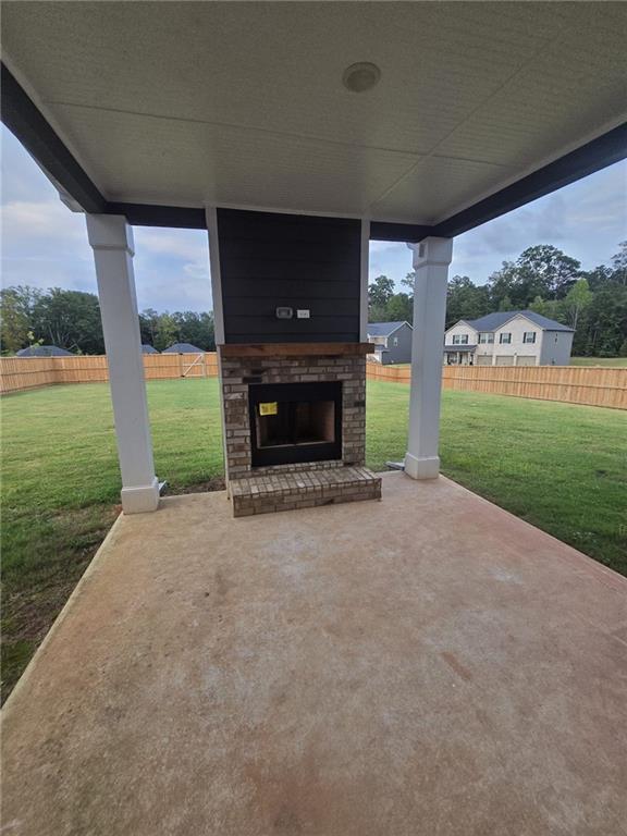 86 Jacoby Drive Property Photo 60